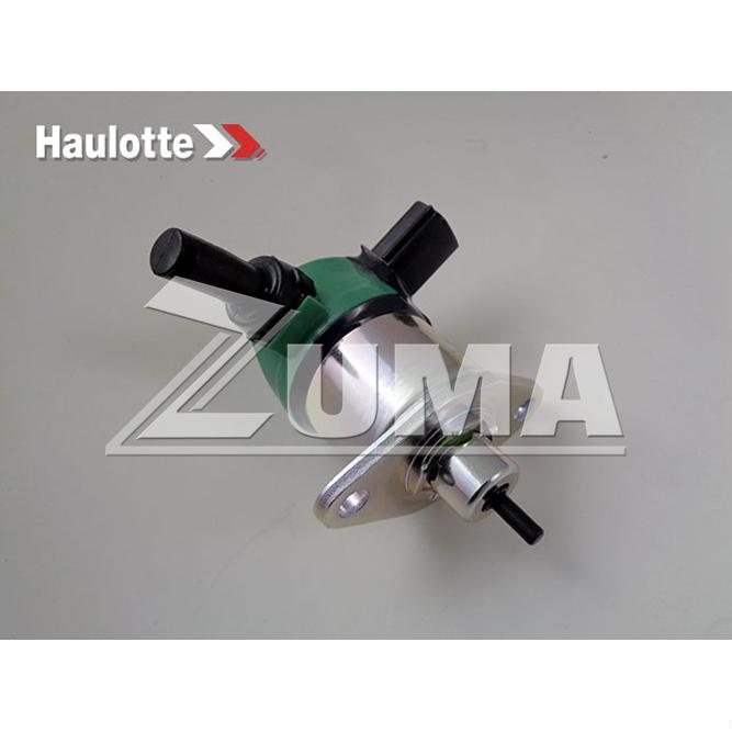 Haulotte Part 4000569320 Image 2