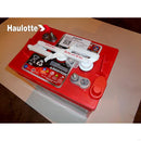 Haulotte Part 4000569950 Image 1