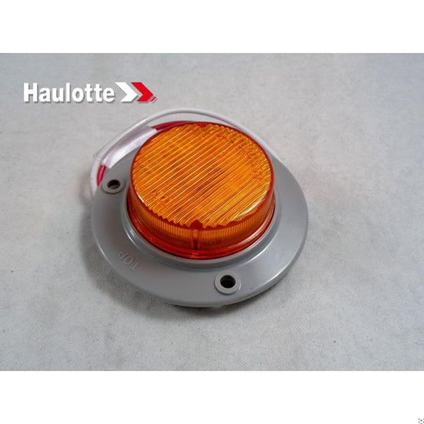Haulotte Part 4000570730 Image 1
