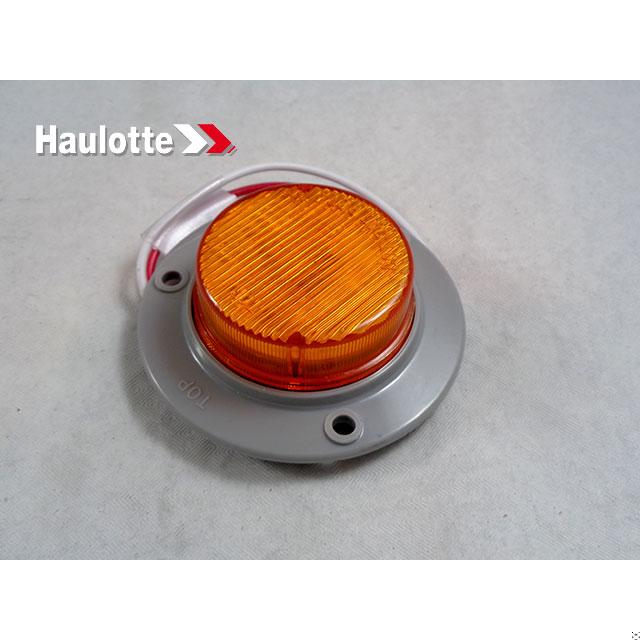 Haulotte Part 4000570730 Image 1