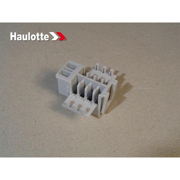 Haulotte Part 4000572420 Image 1