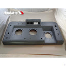 Haulotte Part 4000572700 Image 1