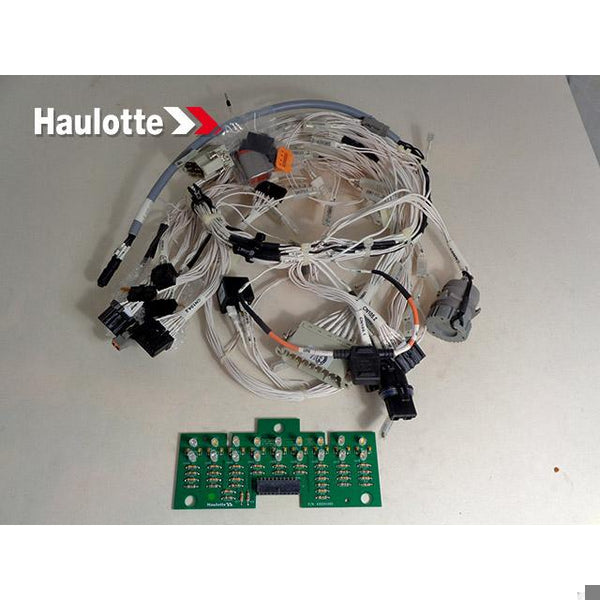 Haulotte Part 4000572750 Image 1