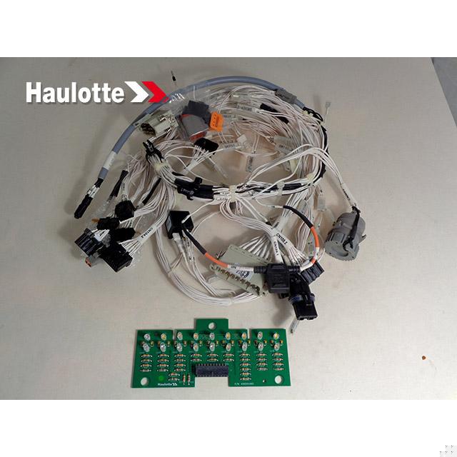 Haulotte Part 4000572750 Image 1