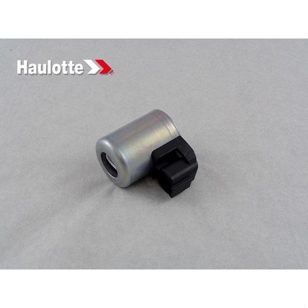 Haulotte Part 4000572940 Image 1
