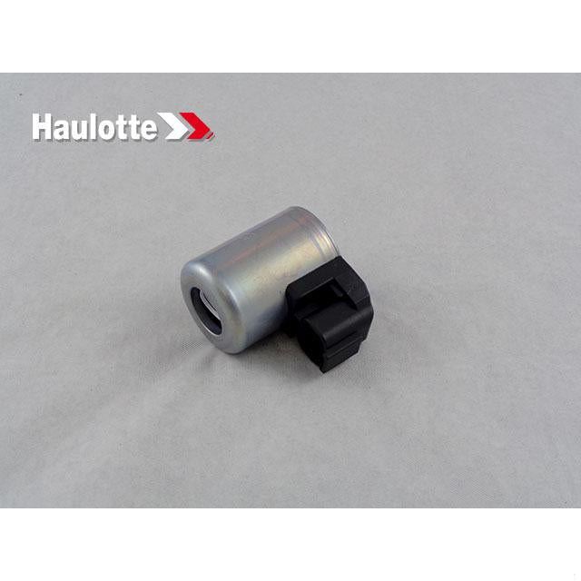 Haulotte Part 4000572940 Image 1