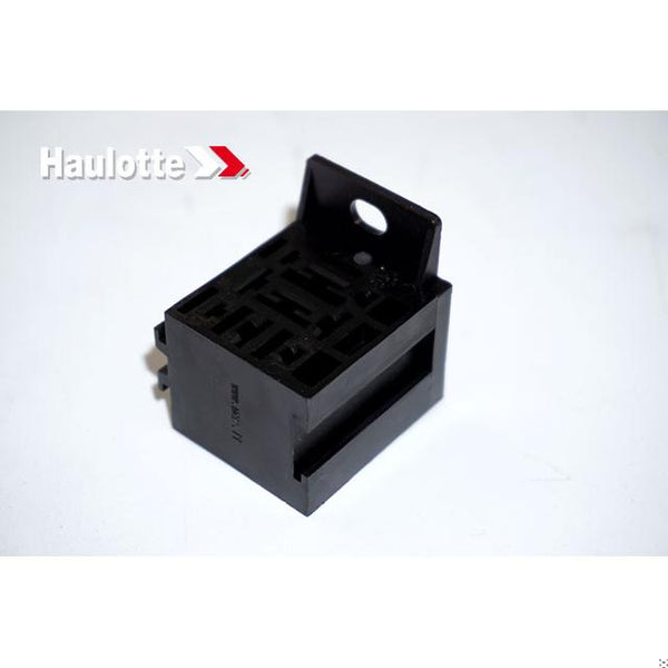 Haulotte Part 4000573150 Image 1
