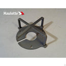 Haulotte Part 4000590530 Image 1