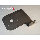 Haulotte Part 4000590540 Image 1