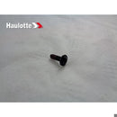 Haulotte Part 4000594560 Image 1
