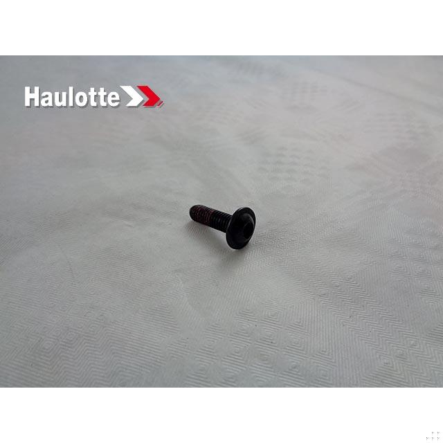 Haulotte Part 4000594560 Image 1
