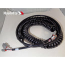 Haulotte Part 4000594730 Image 1