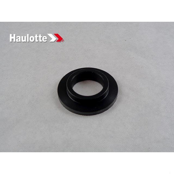 Haulotte Part 4000594990 Image 1