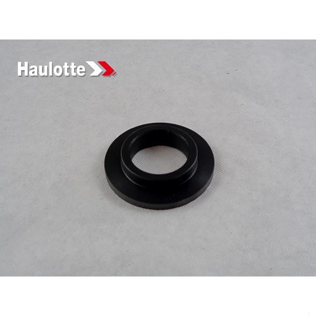 Haulotte Part 4000594990 Image 1