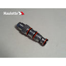 Haulotte Part 4000595040 Image 1