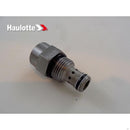 Haulotte Part 4000595050 Image 1