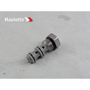 Haulotte Part 4000595070 Image 1