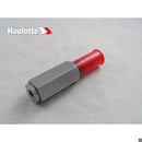 Haulotte Part 4000595080 Image 1