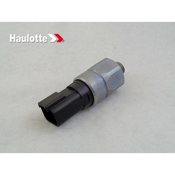 Haulotte Part 4000595210 Image 1