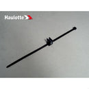 Haulotte Part 4000595250 Image 1