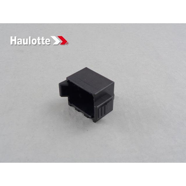 Haulotte Part 4000595290 Image 1