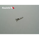 Haulotte Part 4000595300 Image 1