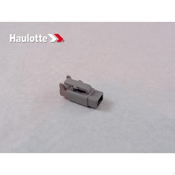 Haulotte Part 4000595310 Image 1