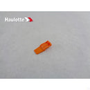 Haulotte Part 4000595330 Image 1