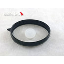 Haulotte Part 4000595410 Image 1