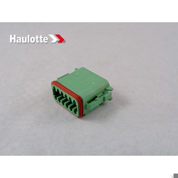Haulotte Part 4000595480 Image 1