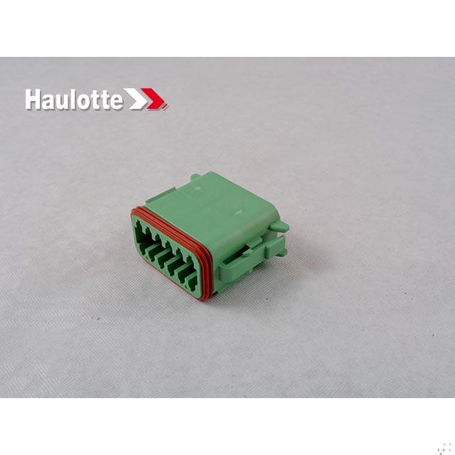 Haulotte Part 4000595480 Image 1