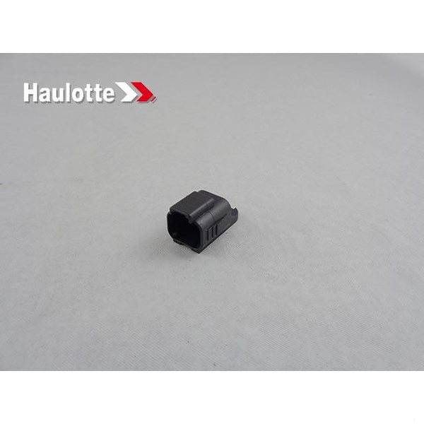 Haulotte Part 4000595490 Image 1