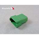 Haulotte Part 4000595510 Image 1