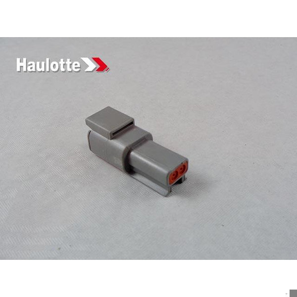 Haulotte Part 4000595580 Image 1