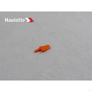 Haulotte Part 4000595590 Image 1