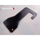 Haulotte Part 4000595670 Image 1