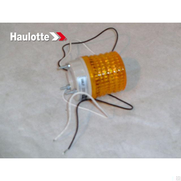 Haulotte Part 4000595790 Image 1