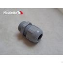 Haulotte Part 4000595830 Image 1