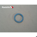 Haulotte Part 4000595960 Image 1