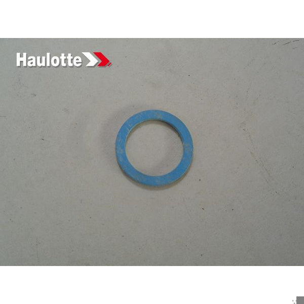 Haulotte Part 4000595960 Image 1