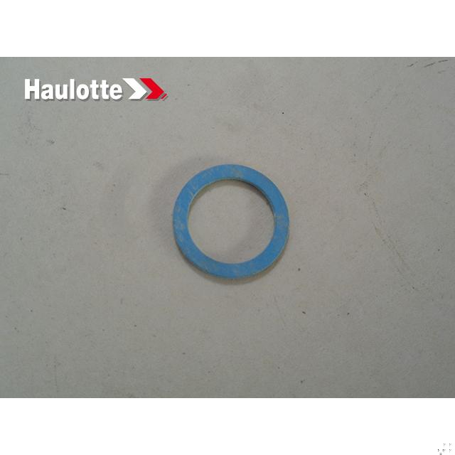 Haulotte Part 4000595960 Image 1