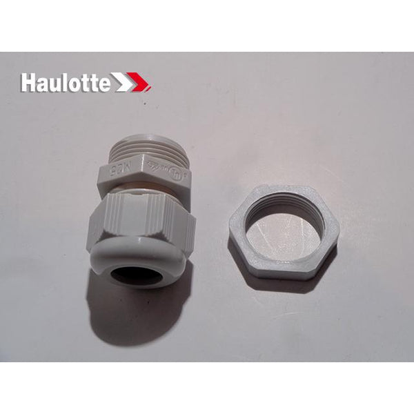 Haulotte Part 4000595980 Image 1