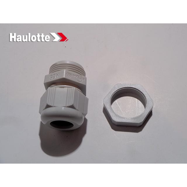 Haulotte Part 4000595980 Image 1