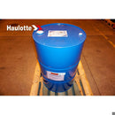 Haulotte Part 4000596020 Image 1