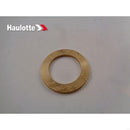 Haulotte Part 4000596310 Image 1