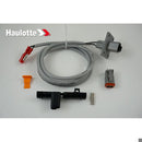 Haulotte Part 4000596610 Image 1