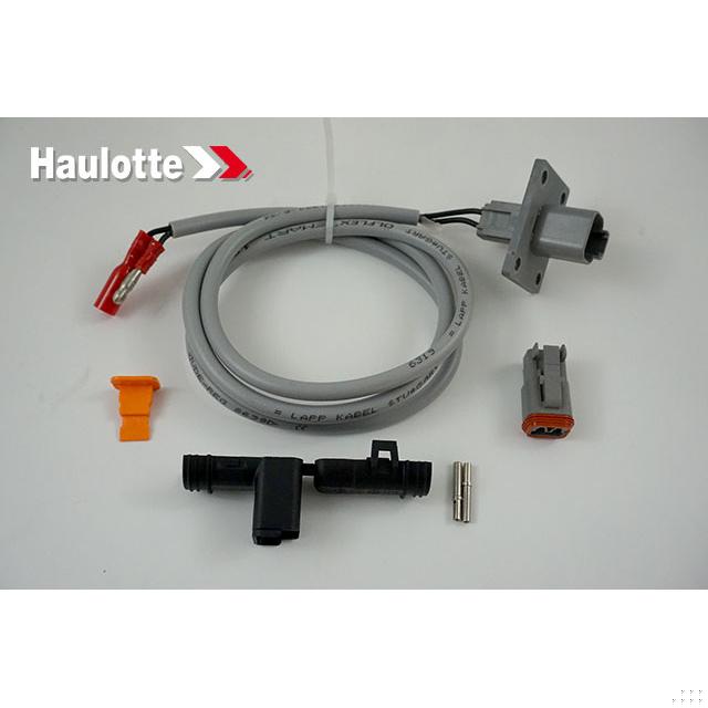 Haulotte Part 4000596610 Image 1