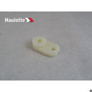 Haulotte Part 4000596620 Image 1