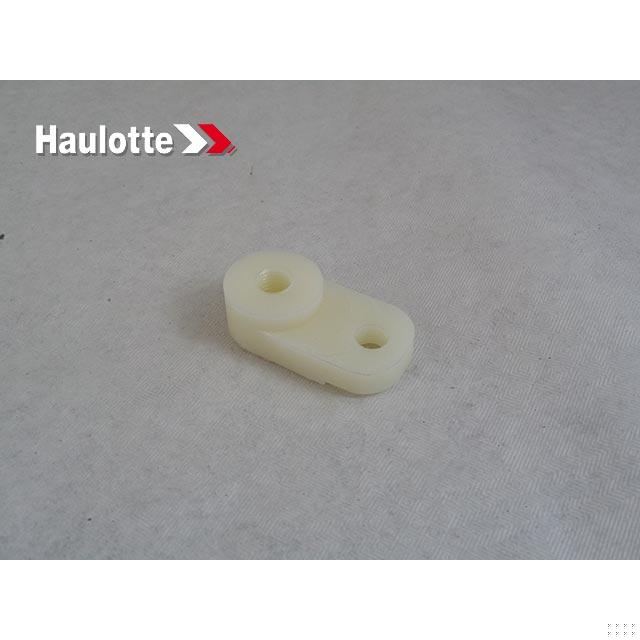 Haulotte Part 4000596620 Image 1
