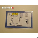 Haulotte Part 4000596950 Image 1